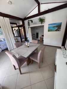 Loft Joao Fernandes Búzios