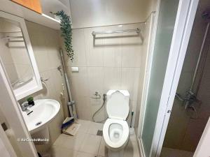 Book now 1BR Pool View - MOA