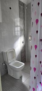 Kozi Kona Mlolongo near SGR and JKIA Airport