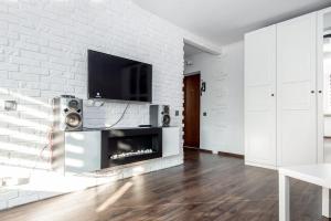 Apartment - Wilda close to Downtown