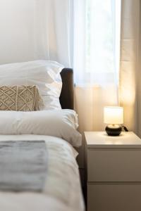 BNB Bratislava Castle Hideway