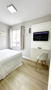 Apartamento Central BC