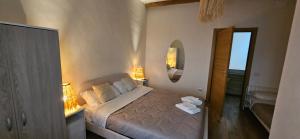 OIKOS Guesthouse & Rooftop