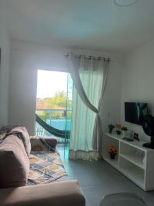 Refúgio Azul de Maragogi