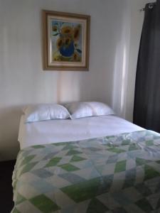 Casa Temporada Floripa Brasil