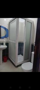 Appart 2 CH lumineux et une piscine pour votre séjour