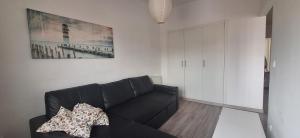 Chambre centre Porto