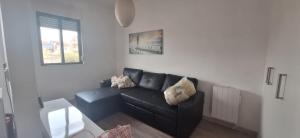 Chambre centre Porto