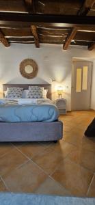 OIKOS Guesthouse & Rooftop