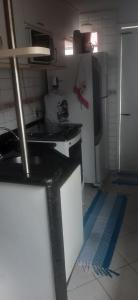 Recanto do mar