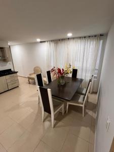 Apartamento Amoblado en Cartagena, Cerca al Aeropuerto y al Centro Historico