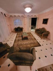 Hk2 pyramids Guest house