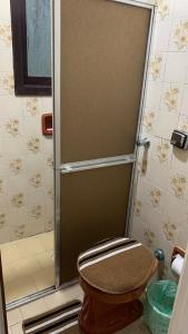 Apartamento em Rio Grande