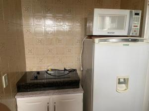 Apartamento em Rio Grande