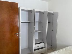 Apartamento em Rio Grande