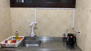 Apartamento em Rio Grande