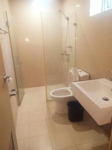 Affordable Hotels Condotel Here Naia 1 ,2,3 And 4