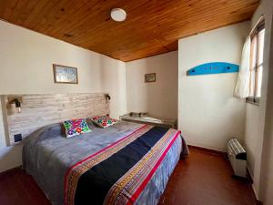 Departamento Centrico en Tilcara