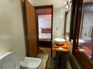 El Secreto Hotel Boutique