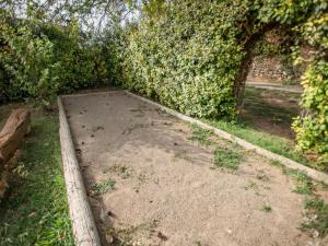Villas La Louzie : photos des chambres