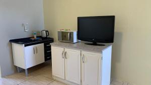 JK central, próximo de tudo!