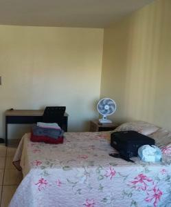 JK central, próximo de tudo!