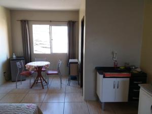 JK central, próximo de tudo!