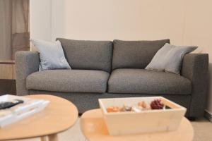 Studio 3 couchages à Pont-Saint-Esprit