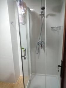 Apartamento en el faro de Cullera