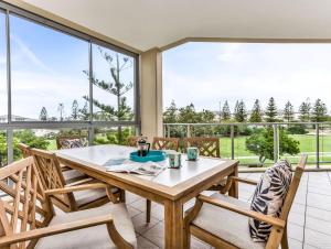 Tropical Park View Retreat 3BR Bali Resort in Kingscliff 1210 - 4hvězdičkové hotely ve městě Kingscliff