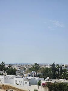 Malaga 1