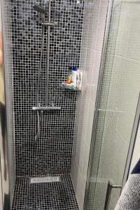 Appartements Apartamento en Montpellier : photos des chambres