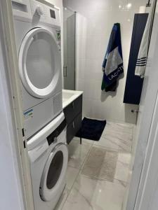 Appartements Apartamento en Montpellier : photos des chambres
