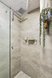 Chic Urban Paddington Escape