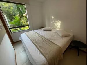 Village itacimirim completo