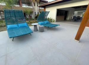 Village itacimirim completo