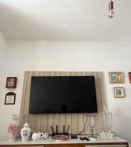 Village itacimirim completo