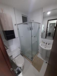 Apartamento vista al mar cartagena Edificio Morros