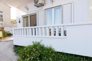 Holiday house with a parking space Stanici, Omis - 24285