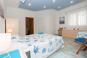 Holiday house with a parking space Stanici, Omis - 24285