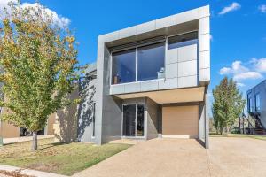 Perricoota Waters - Echuca Holiday Homes