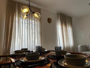 Beach Haus-Punta Estrella