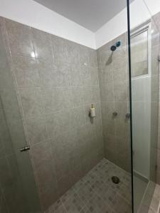 Beach Haus-Punta Estrella