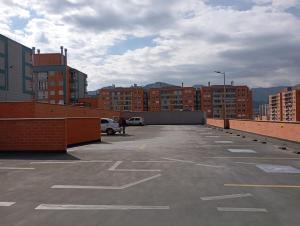 apto zipaquira