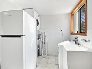 Island Magic Townhouse 1