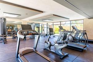 Itah Residence Muro Alto Beira Mar