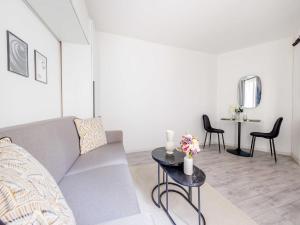 Intimate studio - 2P - Vincennes Lac Saint-Mandé