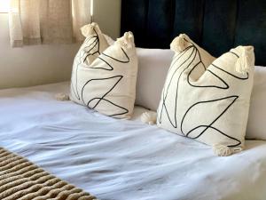 Festive Jozi December Travel with Fast Internet