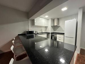 Vista Marina Funchal