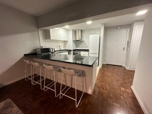 Vista Marina Funchal